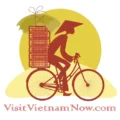 Visit Vietnam Now. Vietnam's best travel guided tours